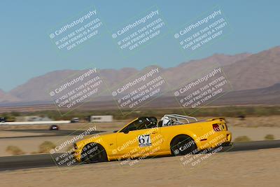 media/Nov-09-2024-Speed Ventures (Sat) [[3963a68c19]]/6-Yellow Group/Session 1 (Turn 12 Speed Pans)/